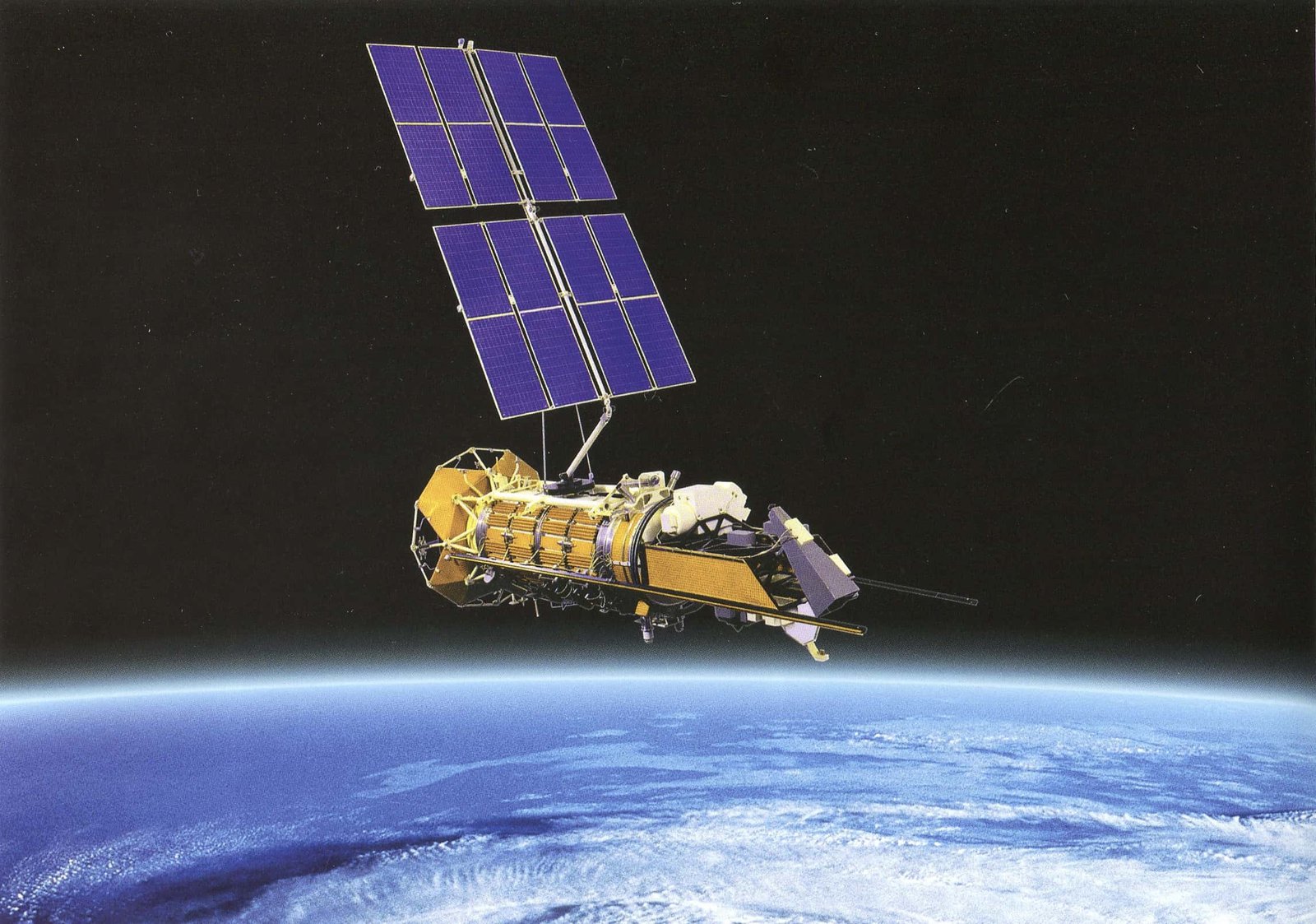 Helios 2