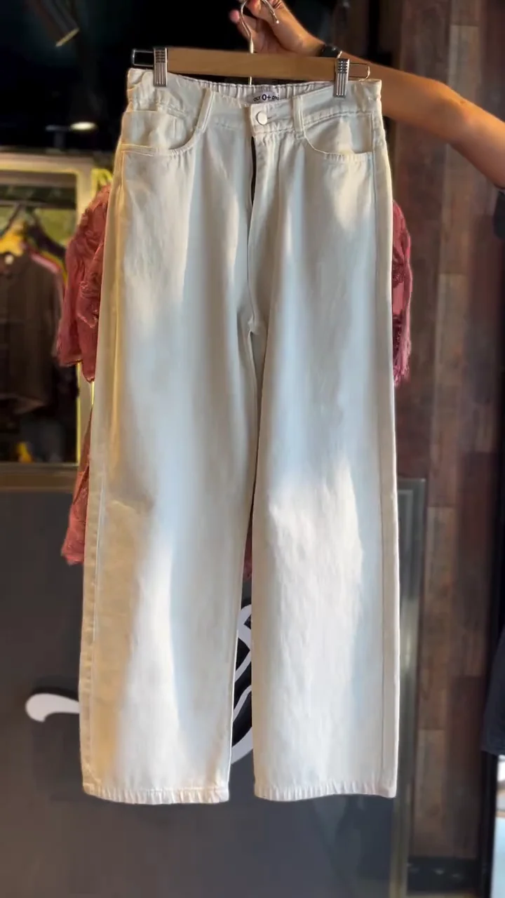 🌸 Elegant Floral Lace Co-Ord Set for Women – Premium Top & Comfort Pants Combo 🌸 - Image 2