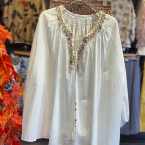 Elegant Blush Lace Co-Ord Set – Modern Comfort Wear