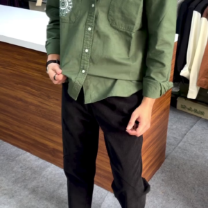 Casual Shirt for Men