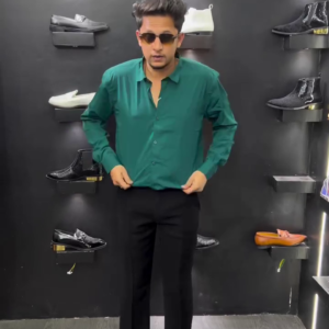 Formal Shirt for Men